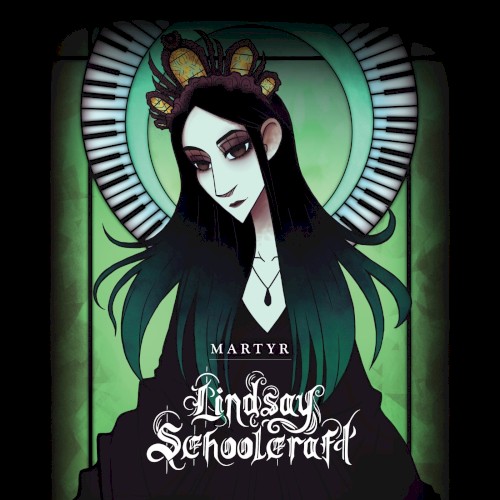 Martyr