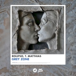 Grey Zone