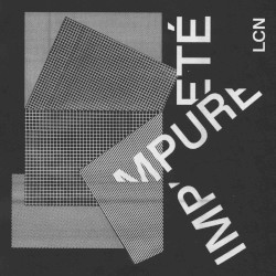 Impureté