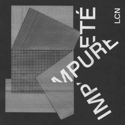 Impureté