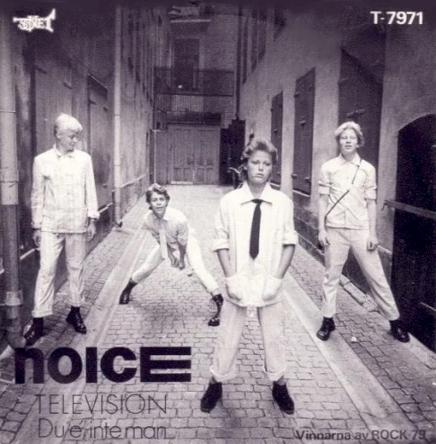 Television