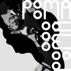 Pooma