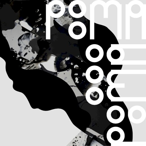 Pooma