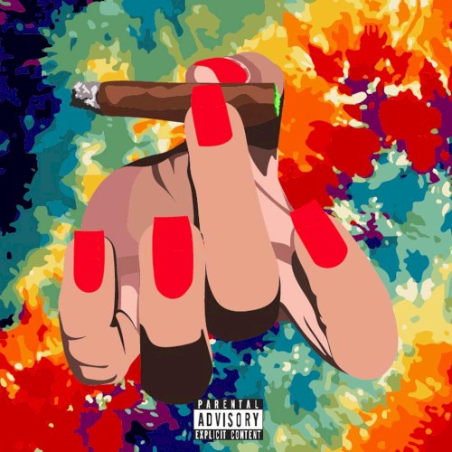 STONER CHICKS DO IT BETTER: SATIVA