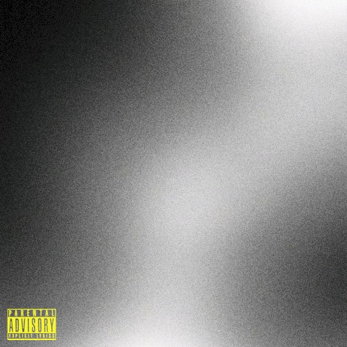 10K HRS: SIDE B