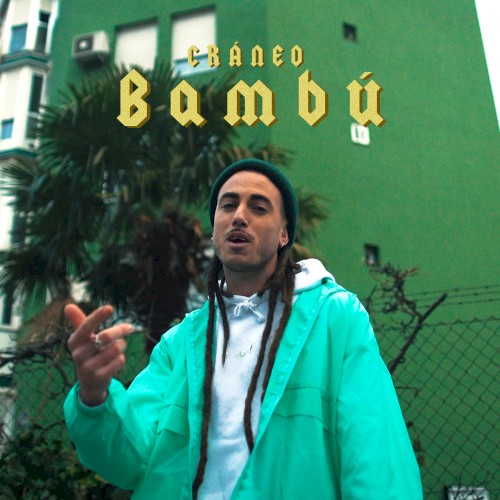 Bambú