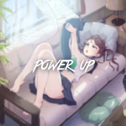 Power Up