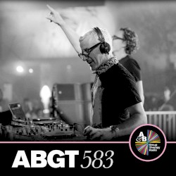 Group Therapy 583