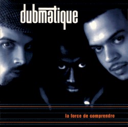 La Force de comprendre