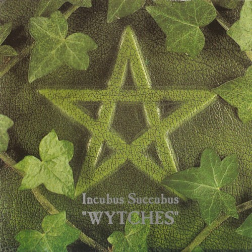 Wytches