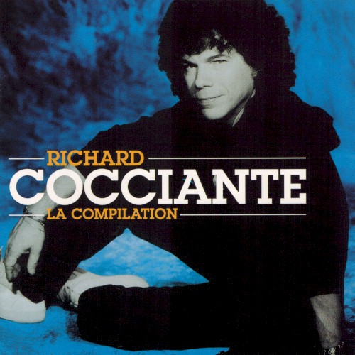 La Compilation