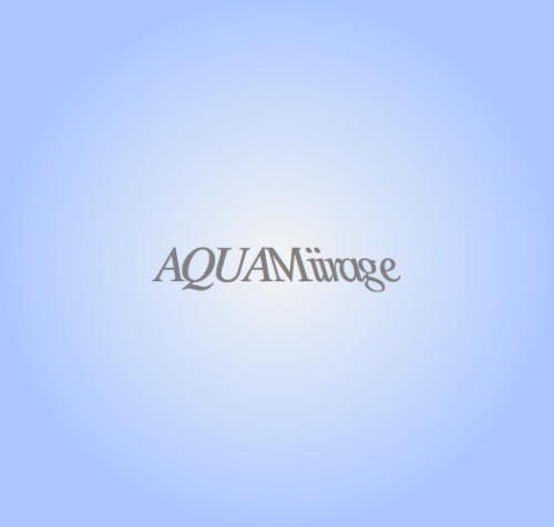 Miirage