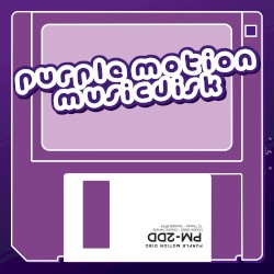Musicdisk