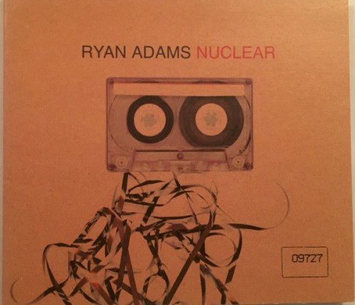 Nuclear