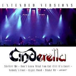 Extended Versions