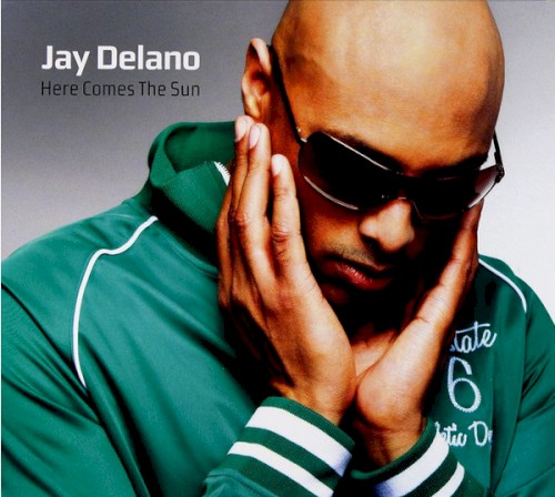 Here Comes The Sun
