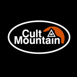 Cult Mountain II