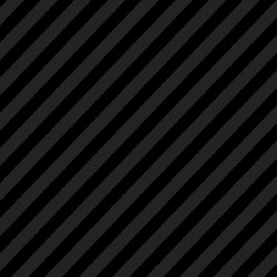 The Striped Album