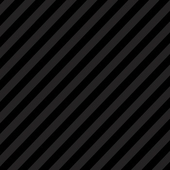 The Striped Album