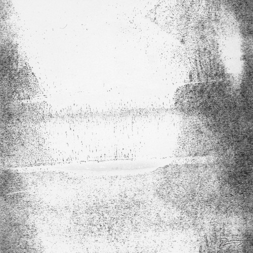 Drone Logic EP