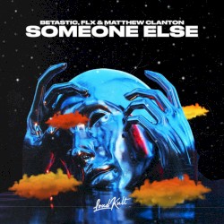 Someone Else