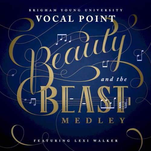 Beauty and the Beast Medley