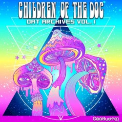 Dat Archives Vol. I