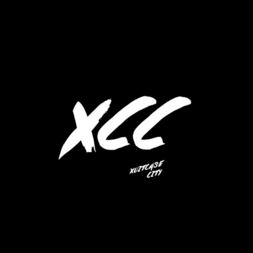 XCC