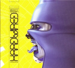 Hardwired