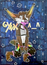 ^_^
