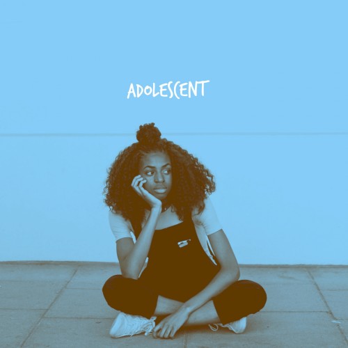Adolescent