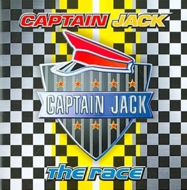 The Race