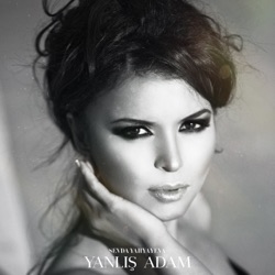 Yanlış adam