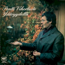 Ystävyydellä