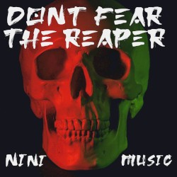 (Don't Fear) The Reaper