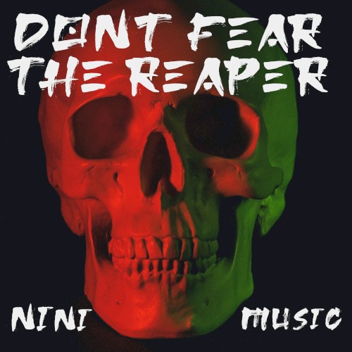 (Don't Fear) The Reaper