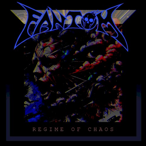 Regime of Chaos