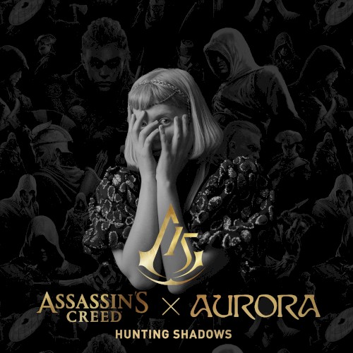 Hunting Shadows (Assassin’s Creed)