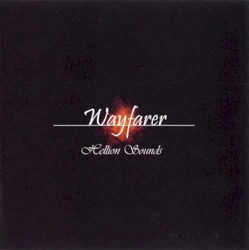 Wayfarer