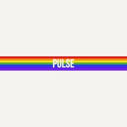 Pulse