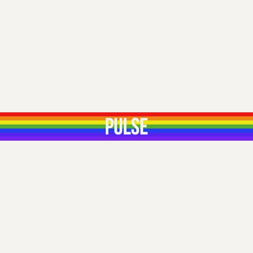 Pulse