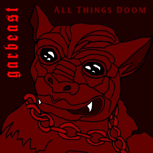 All Things Doom
