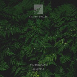 Sedative