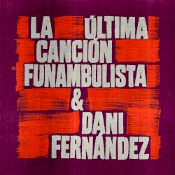 La última canción
