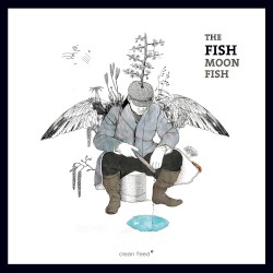 Moon Fish