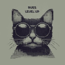 Level Up