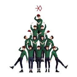 Miracles in December