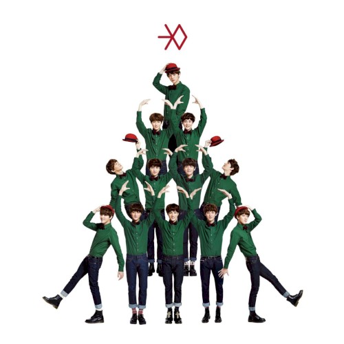 Miracles in December