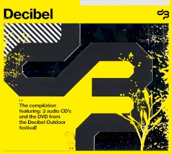Decibel 2003