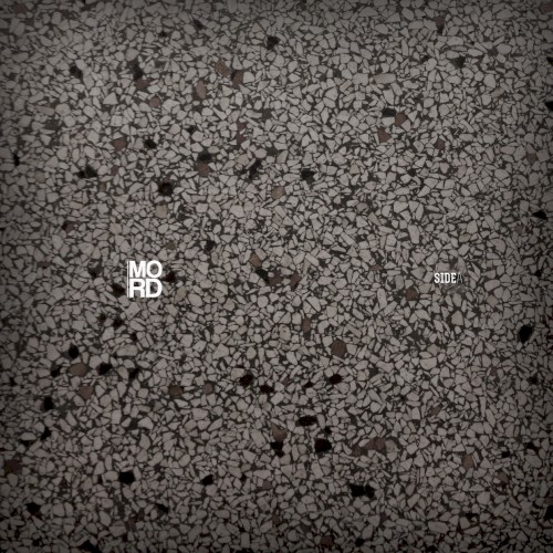 Human Element EP